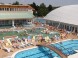 Aqua Hotel Termál 27