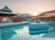 Aqua Hotel Termál 25
