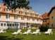 Aqua Hotel Termál 3