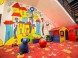 ART Hotel 6
