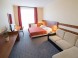 ART Hotel 10