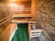 ART Hotel 12