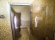 ART Hotel 16