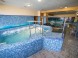 ART Hotel 17