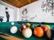 ART Hotel 29