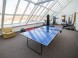 ART Hotel 31