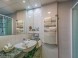 Balneo Hotel Zsori Thermal & Wellness 14