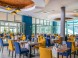 Balneo Hotel Zsori Thermal & Wellness 20