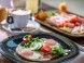 Balneo Hotel Zsori Thermal & Wellness 25