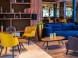 Balneo Hotel Zsori Thermal & Wellness 46