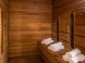 Balneo Hotel Zsori Thermal & Wellness 61
