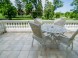 Wellness Kaštieľ Batthyány 27