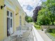 Wellness Kaštieľ Batthyány 26