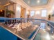 Wellness Kaštieľ Batthyány 4