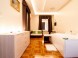 Wellness Kaštieľ Batthyány 5