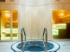 Wellness Kaštieľ Batthyány 6