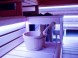 Wellness Kaštieľ Batthyány 7