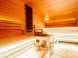Wellness Kaštieľ Batthyány 8