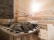 Wellness Kaštieľ Batthyány 9