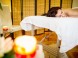 Wellness Kaštieľ Batthyány 10