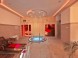 Wellness Kaštieľ Batthyány 11
