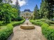 Wellness Kaštieľ Batthyány 1