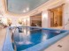 Wellness Kaštieľ Batthyány 3