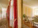 Wellness Kaštieľ Batthyány 12