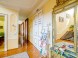 Wellness Kaštieľ Batthyány 14