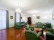 Wellness Kaštieľ Batthyány 15