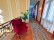 Wellness Kaštieľ Batthyány 16