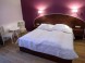 Wellness Kaštieľ Batthyány 17