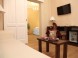 Wellness Kaštieľ Batthyány 18