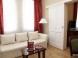 Wellness Kaštieľ Batthyány 19