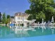 Wellness Kaštieľ Batthyány 2