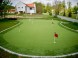 Wellness Kaštieľ Batthyány 20