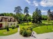 Wellness Kaštieľ Batthyány 30