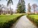 Wellness Kaštieľ Batthyány 22