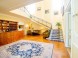 Wellness Kaštieľ Batthyány 23