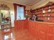 Wellness Kaštieľ Batthyány 24