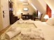 Wellness Kaštieľ Batthyány 13