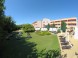 Belenus Thermalhotel Superior 6