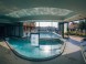 Belenus Thermalhotel Superior 21