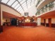 Belenus Thermalhotel Superior 24