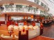 Belenus Thermalhotel Superior 25
