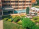 Belenus Thermalhotel Superior 1