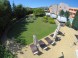Belenus Thermalhotel Superior 11