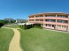 Belenus Thermalhotel Superior 8