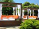 Belenus Thermalhotel Superior 14
