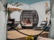 Belenus Thermalhotel Superior 17